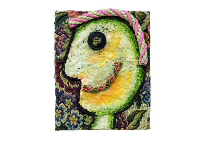 Caterina Sforza Jagellona, Regina di Svezia - Ludovic Havely drammaturgo